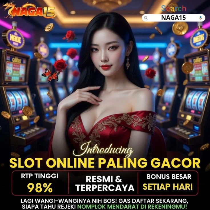 OVABET290